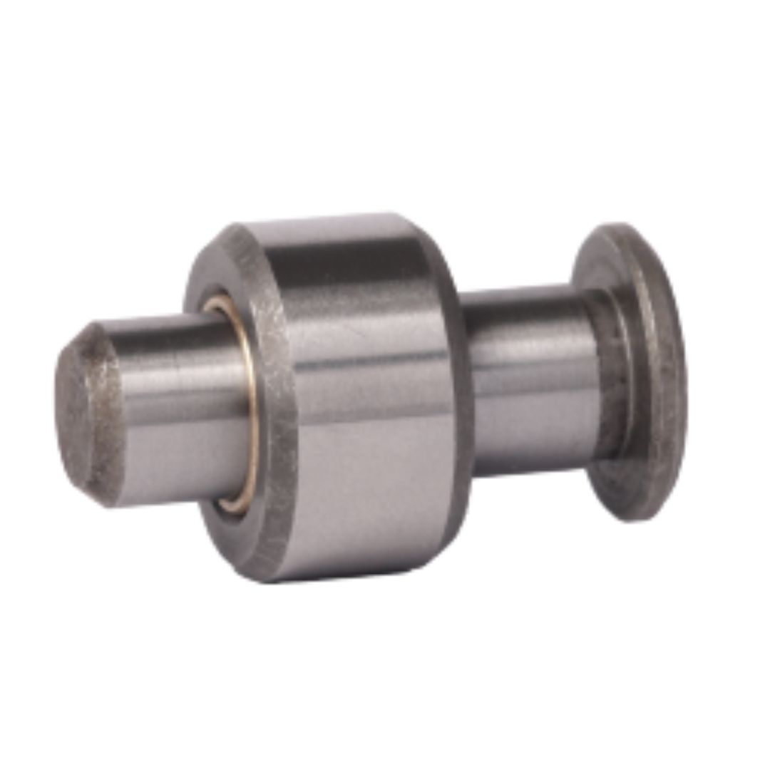 ATUADOR GARFO EMBREAGEM 19MM 2RM141861R