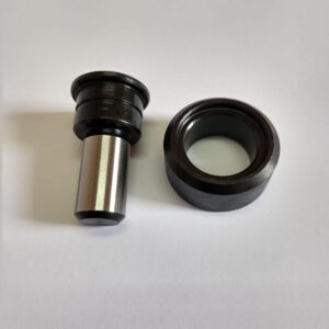 Atuador Garfo Embreagem 28MM