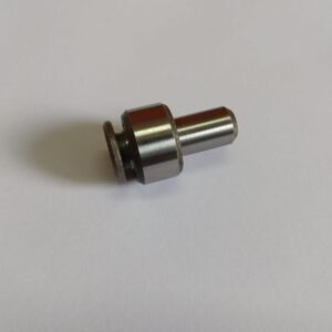 ATUADOR GARFO EMBREAGEM (30MM)