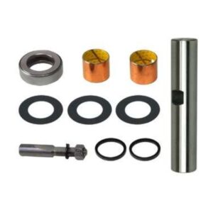 EMBUCHAMENTO MANGA DE EIXO 33.30 X 169.3 (030) C/ROLAMENTO AXIAL