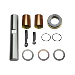 EMBUCHAMENTO MANGA DE EIXO C/CHIME 45.65×256.5 (010)