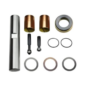 EMBUCHAMENTO MANGA DE EIXO C/CHIME  45.75×256.5 (020)