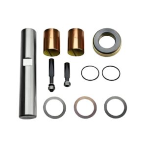 EMBUCHAMENTO MANGA DE EIXO C/CHIME 45.85×256.5 (030)
