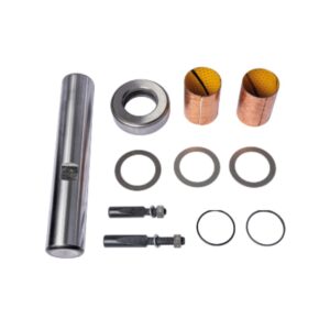 EMBUCHAMENTO MANGA DE EIXO C/ROLAMENTO 45.85×256.5 (030)