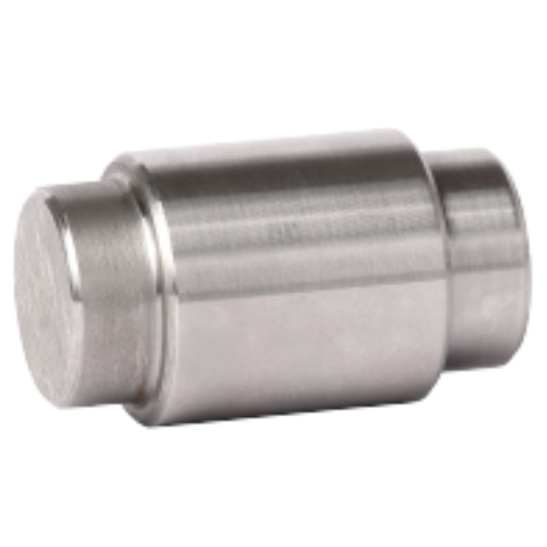 ROLETE SAPATA FREIO (31,7X25,5MM)