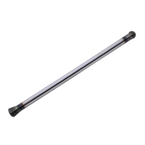 VARETA VÁLVULA MERCEDES BENZ DIÂMETRO 10 X 248.00 MM
