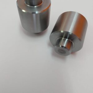 ROLETE SAPATA FREIO (41x19MM)