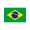 brasil